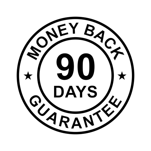 90-days-money-back-guarantee-icon-for-graphic-design-logo-website-social-media-mobile-app-ui-illustration-vector-removebg-preview