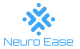 Neuro Ease Logo Transparent